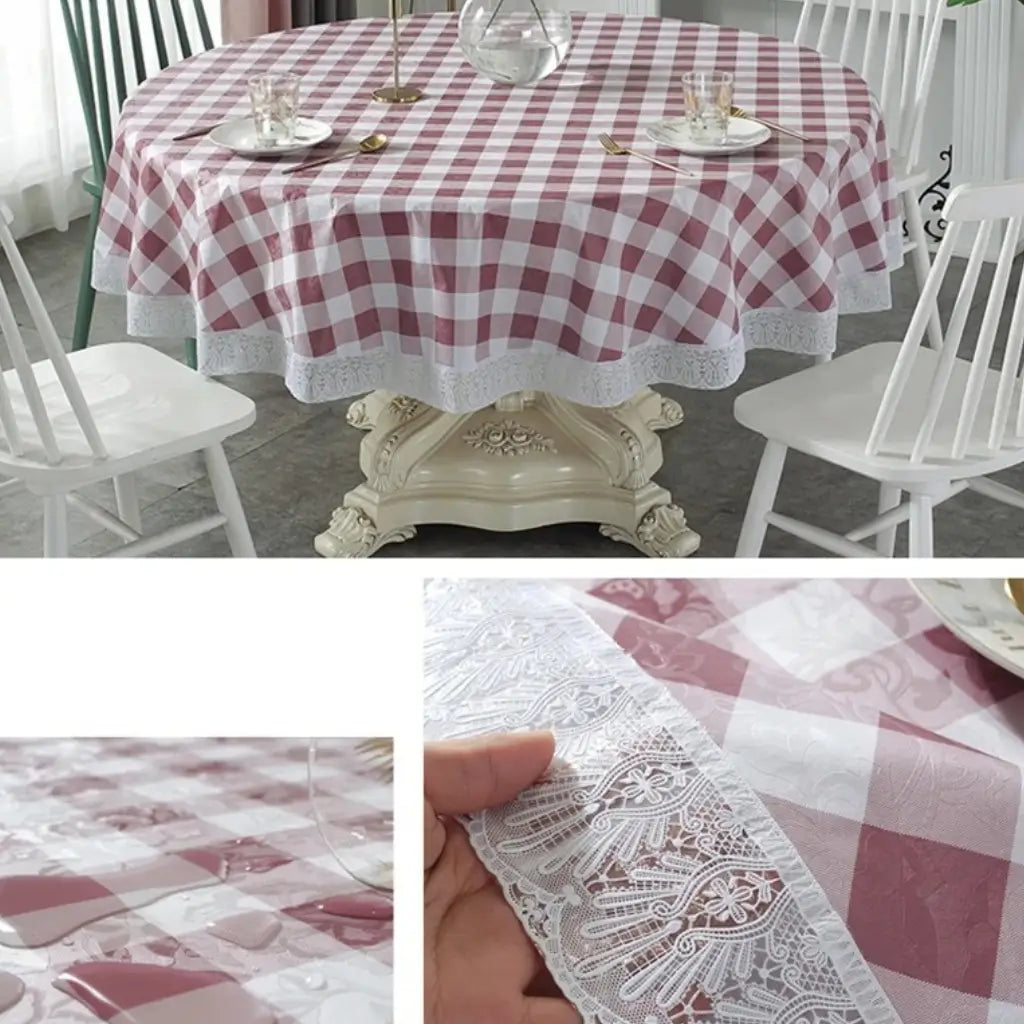 toalha-de-mesa-plástica-impermeável-armênia-tazmo-casa-88