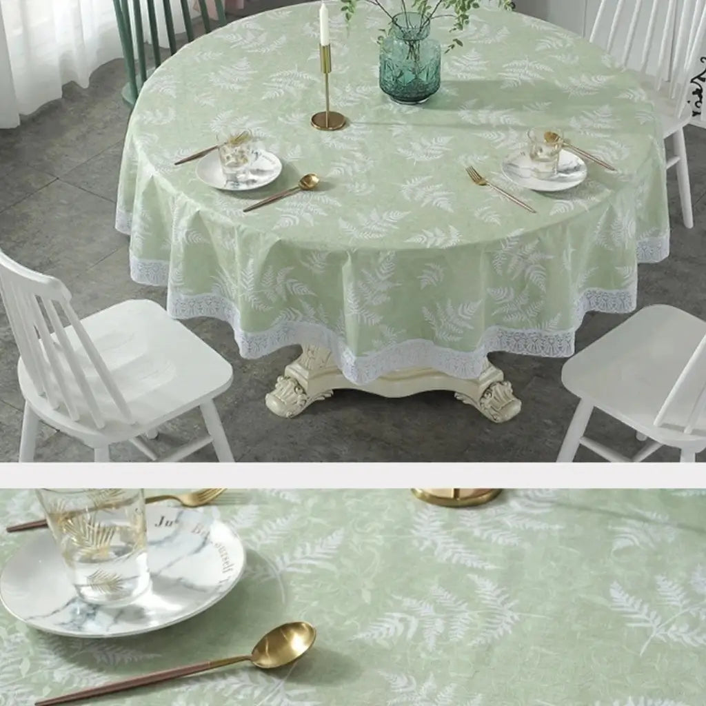 toalha-de-mesa-plástica-impermeável-armênia-tazmo-casa-55