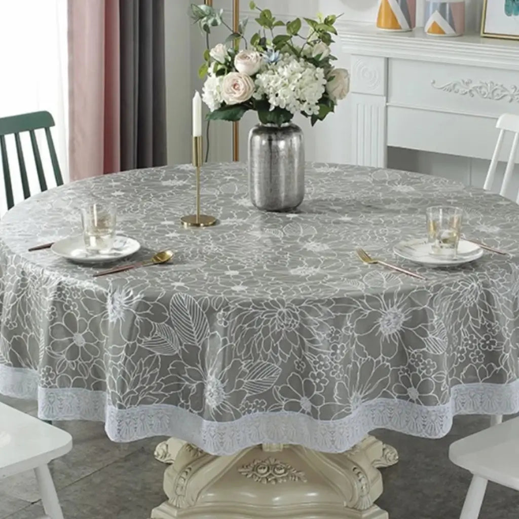 toalha-de-mesa-plástica-impermeável-armênia-tazmo-casa-687