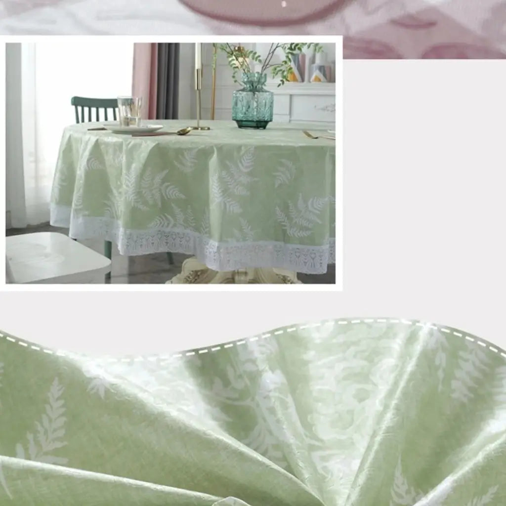 toalha-de-mesa-plástica-impermeável-armênia-tazmo-casa-69