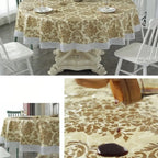 toalha-de-mesa-plástica-impermeável-armênia-tazmo-casa-33