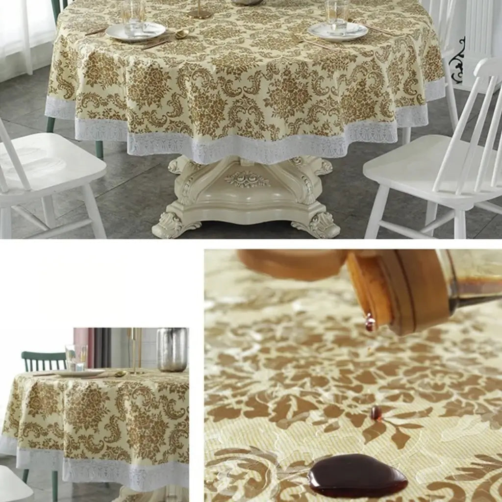 toalha-de-mesa-plástica-impermeável-armênia-tazmo-casa-33