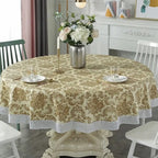 toalha-de-mesa-plástica-impermeável-armênia-tazmo-casa-216