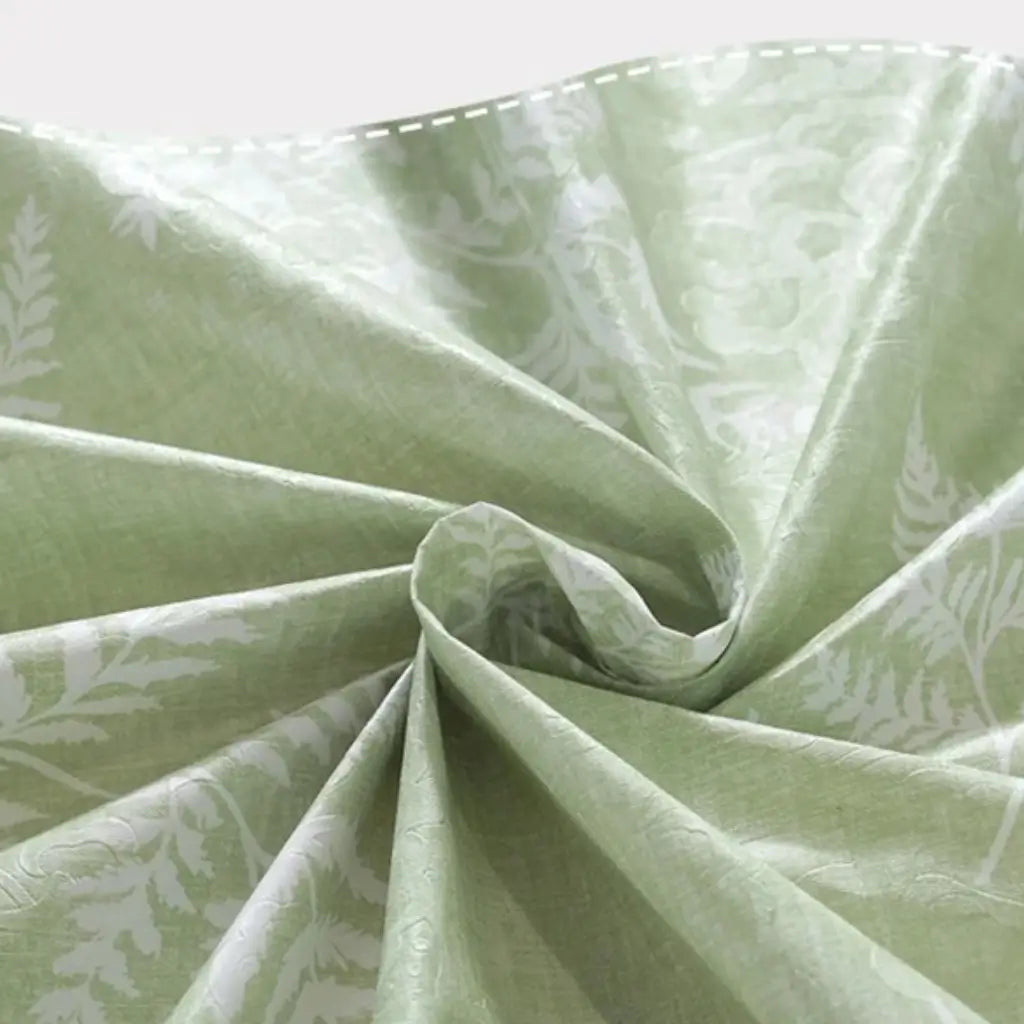 toalha-de-mesa-plástica-impermeável-armênia-tazmo-casa-514