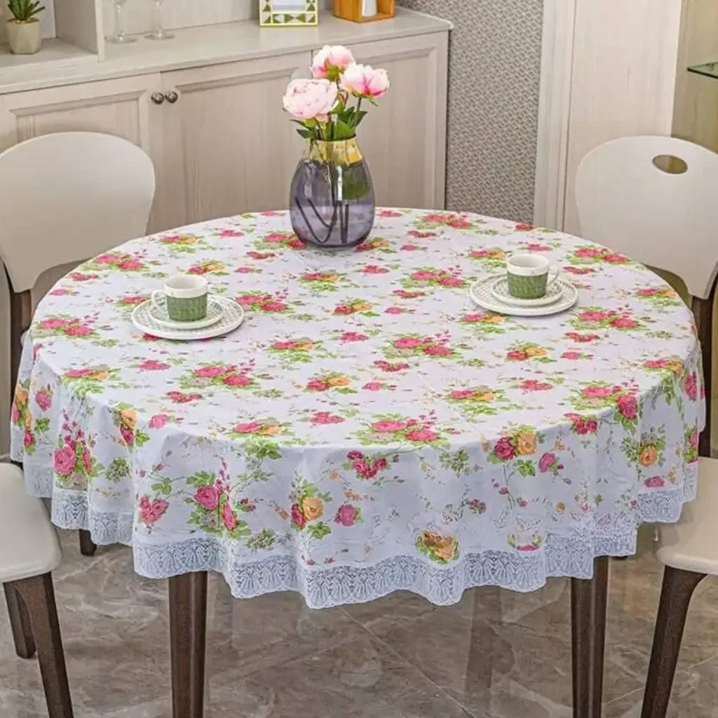 toalha-de-mesa-plástica-impermeável-carmelita-tazmo-707