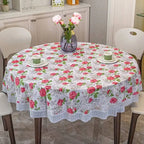 toalha-de-mesa-plástica-impermeável-carmelita-tazmo-705