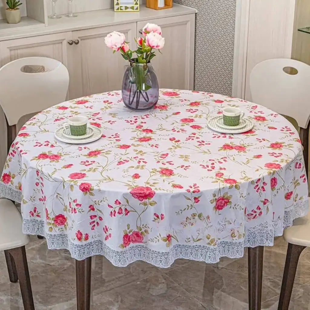 toalha-de-mesa-plástica-impermeável-carmelita-tazmo-704