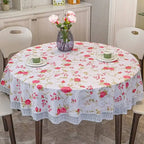 toalha-de-mesa-plástica-impermeável-carmelita-tazmo-704