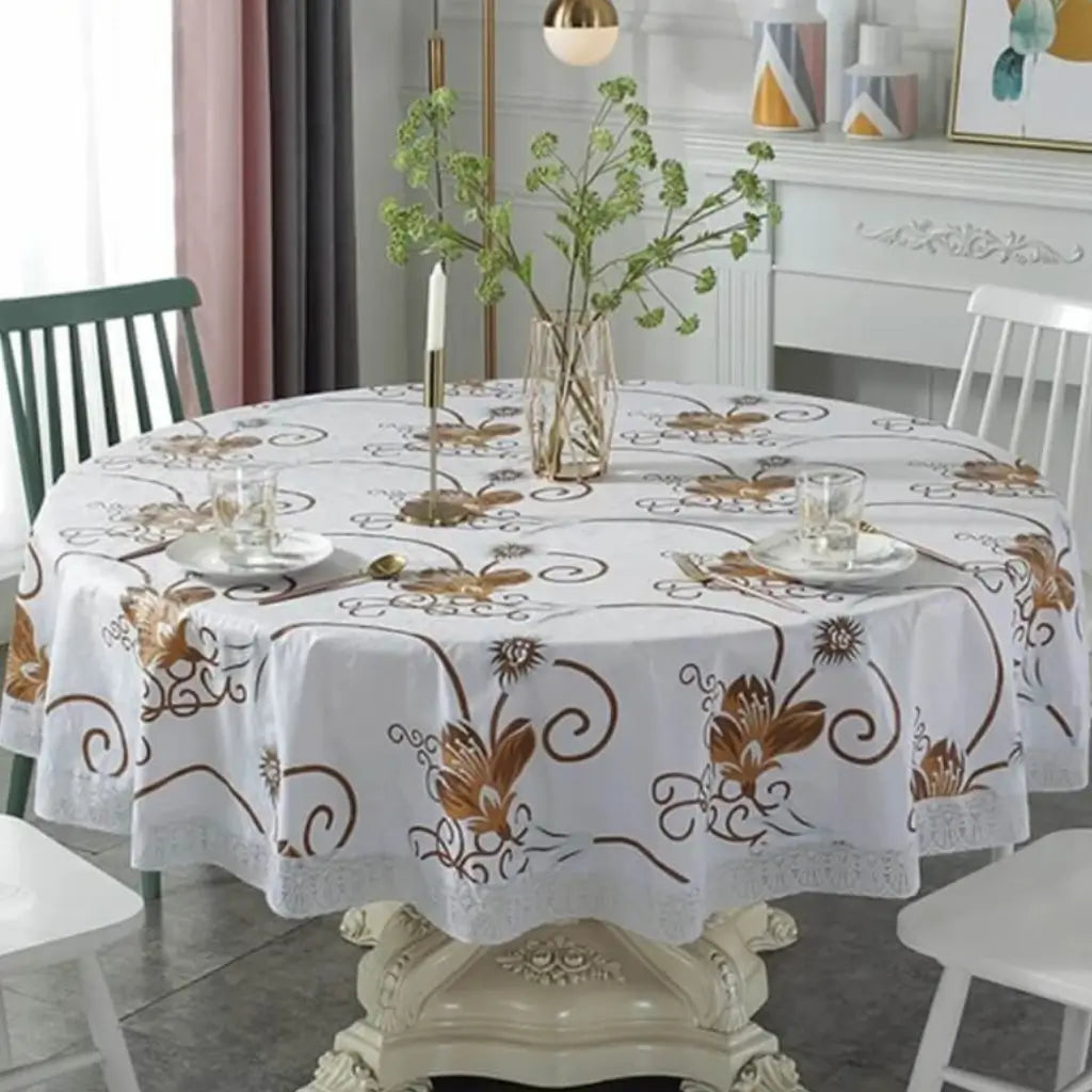 toalha-de-mesa-plástica-impermeável-carmelita-tazmo-701