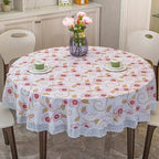 toalha-de-mesa-plástica-impermeável-carmelita-tazmo-702