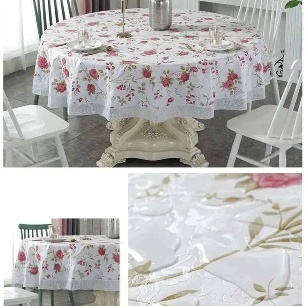 toalha-de-mesa-plástica-impermeável-carmelita-tazmo-703