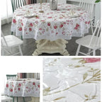 toalha-de-mesa-plástica-impermeável-carmelita-tazmo-703