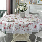 toalha-de-mesa-plástica-impermeável-carmelita-tazmo-708