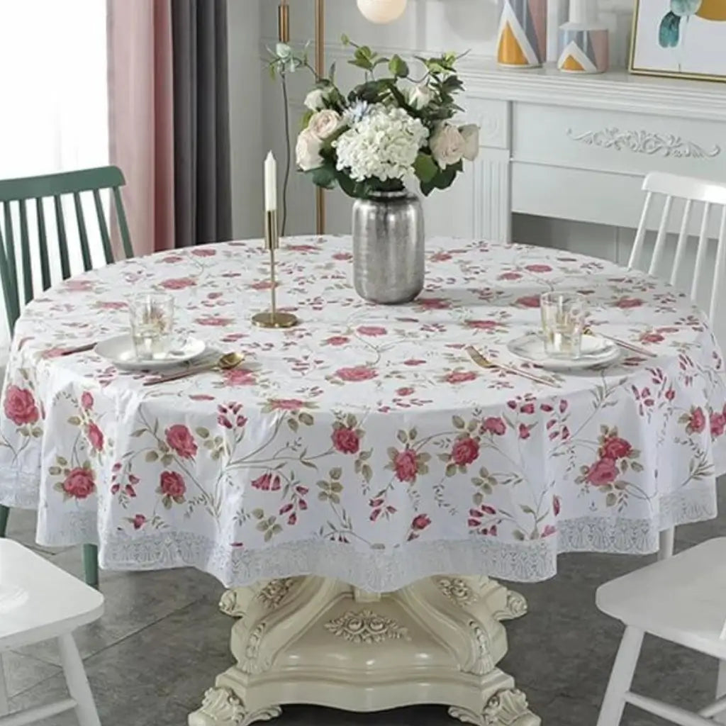 toalha-de-mesa-plástica-impermeável-carmelita-tazmo-708