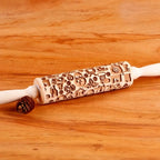 Rolo-de-Massa-Loja-Tazmo-Casa