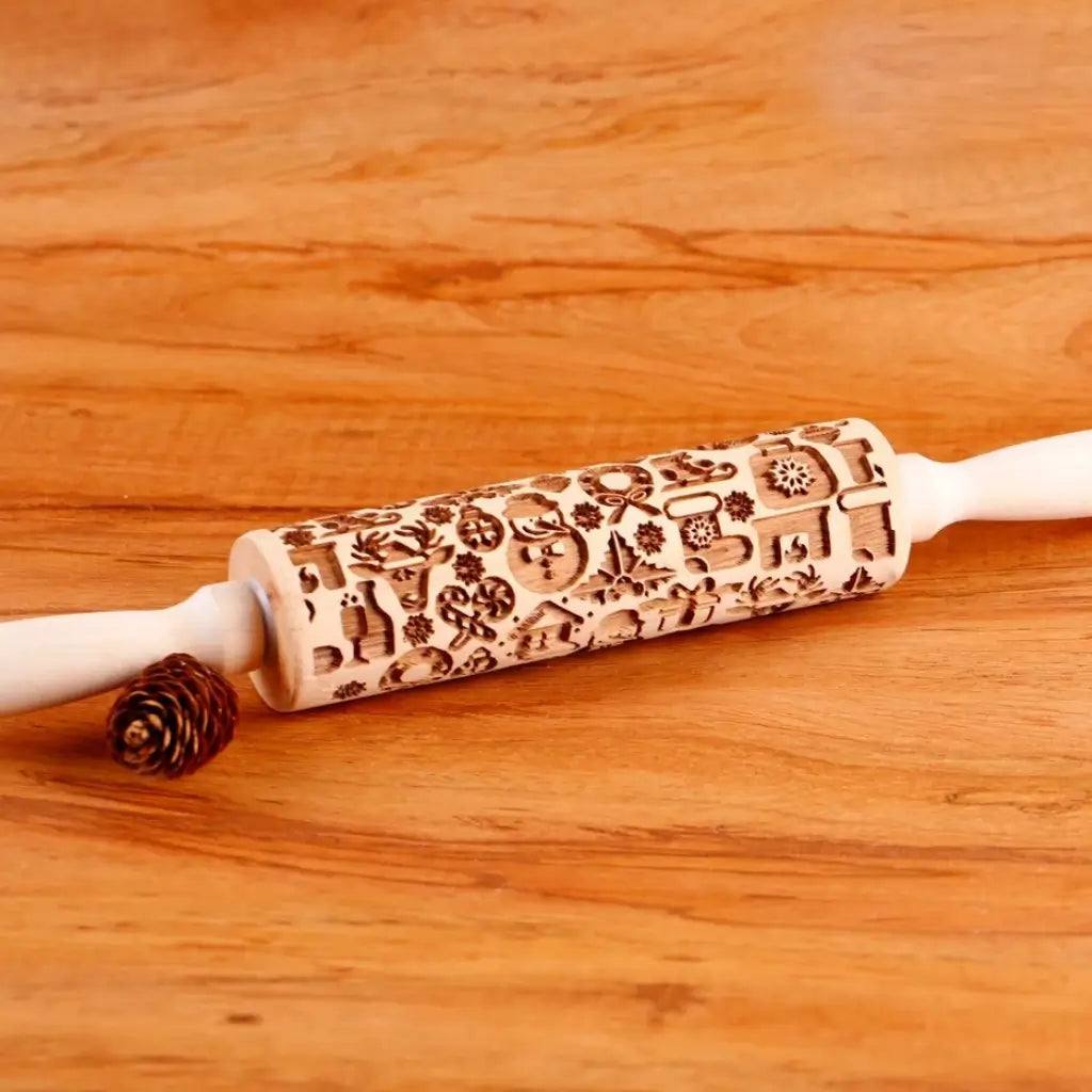 Rolo-de-Massa-Loja-Tazmo-Casa