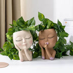 vaso-de-plantas-e-flores-cachepot-decorativo-maria-bonita-tazmo-casa-012