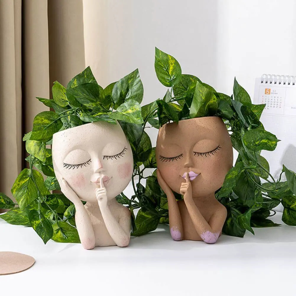 vaso-de-plantas-e-flores-cachepot-decorativo-maria-bonita-tazmo-casa-012