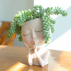 vaso-de-plantas-e-flores-cachepot-decorativo-maria-bonita-tazmo-casa-022