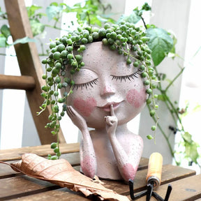vaso-de-plantas-e-flores-cachepot-decorativo-maria-bonita-tazmo-casa-026