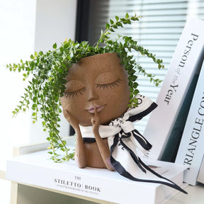 vaso-de-plantas-e-flores-cachepot-decorativo-maria-bonita-tazmo-casa-028