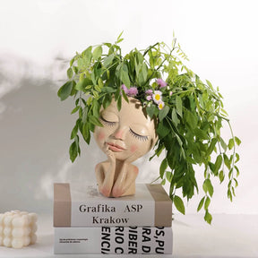 vaso-de-plantas-e-flores-cachepot-decorativo-maria-bonita-tazmo-casa-031