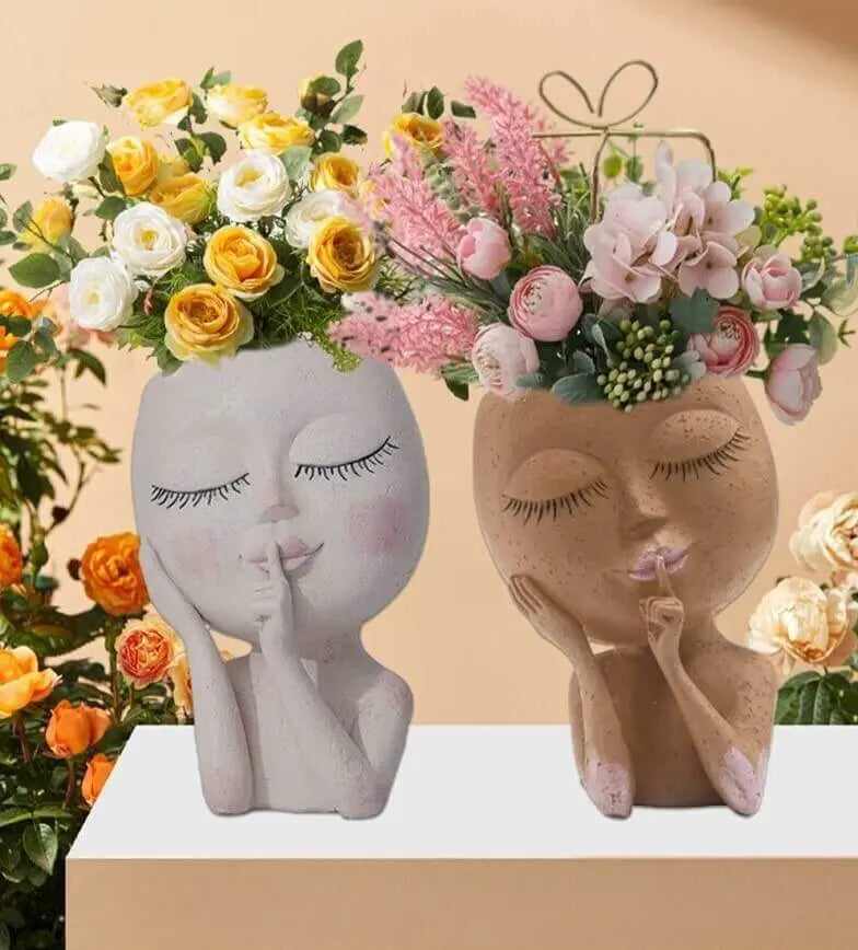 vaso-de-plantas-e-flores-cachepot-decorativo-maria-bonita-tazmo-casa-034