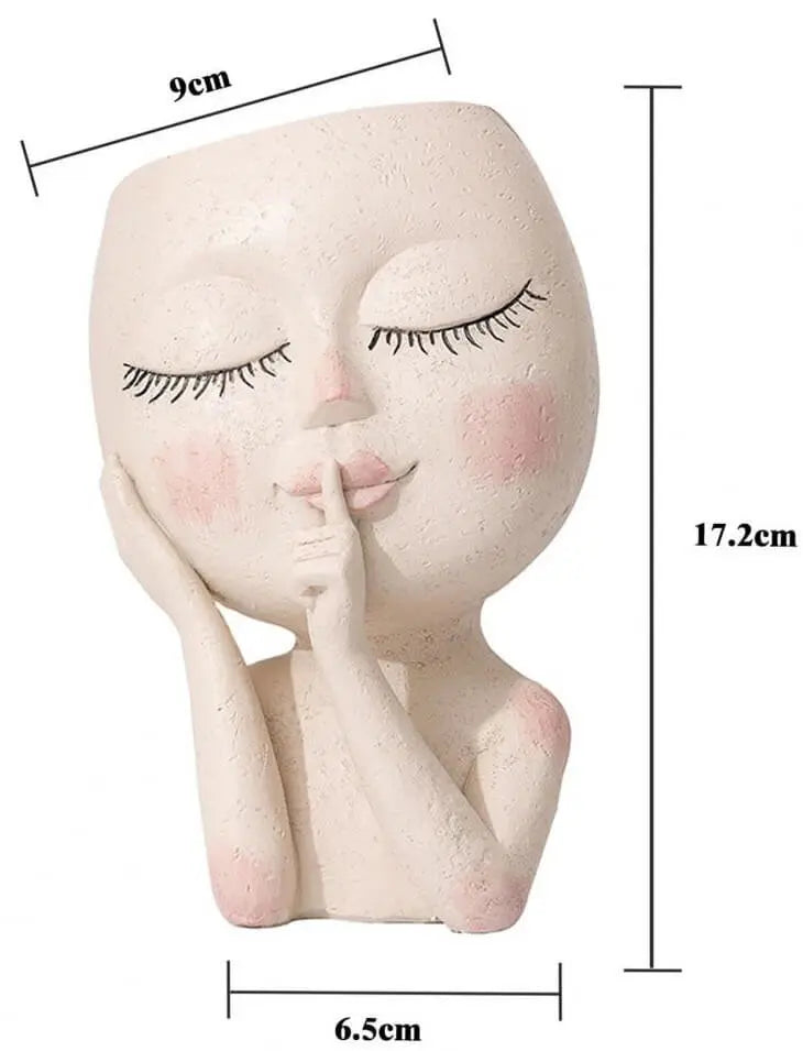 vaso-de-plantas-e-flores-cachepot-decorativo-maria-bonita-tazmo-casa-037