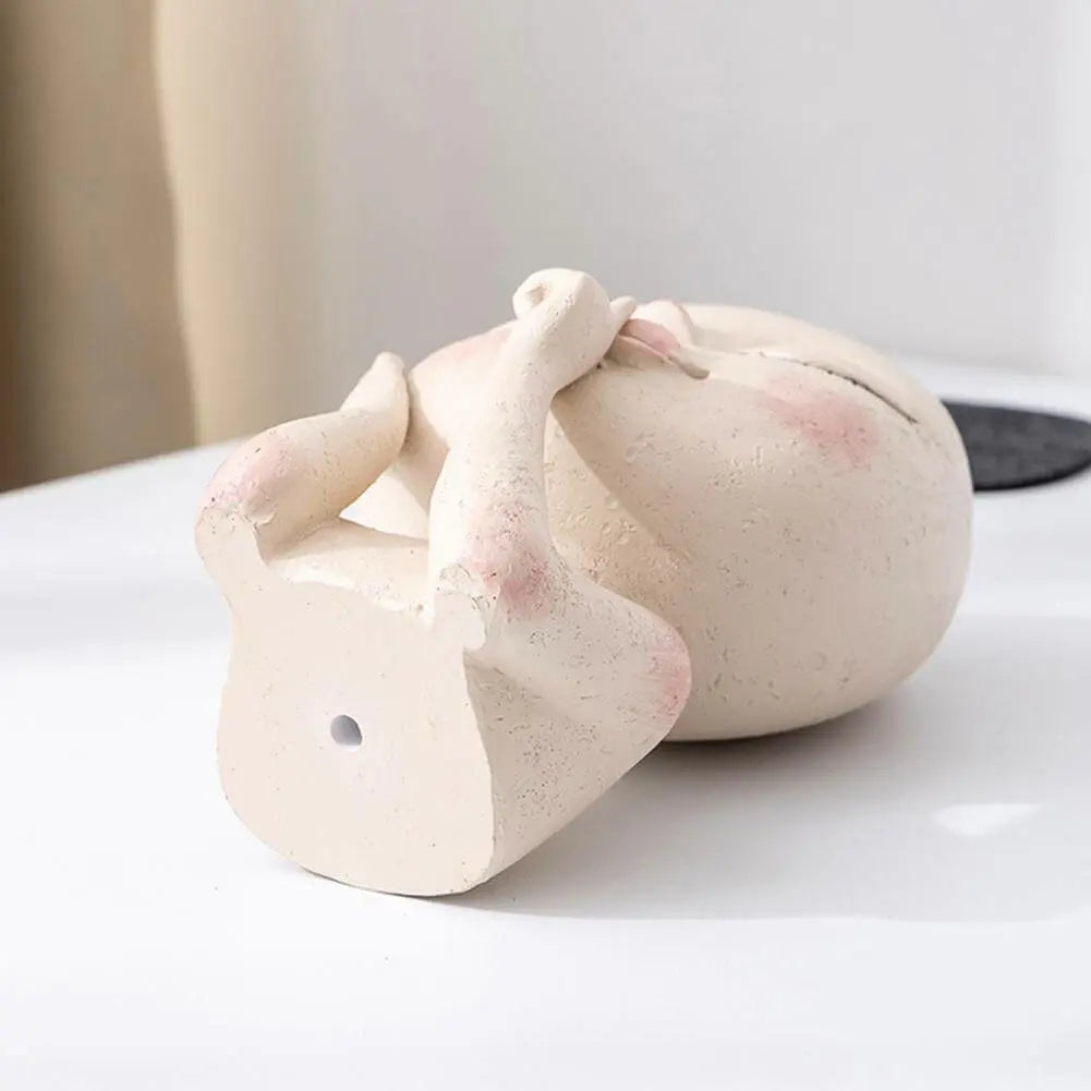 vaso-de-plantas-e-flores-cachepot-decorativo-maria-bonita-tazmo-casa-040