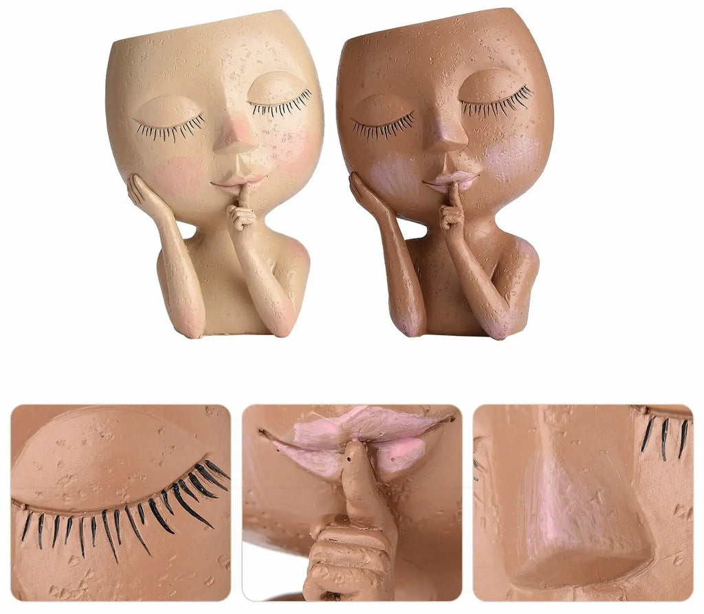 vaso-de-plantas-e-flores-cachepot-decorativo-maria-bonita-tazmo-casa-043