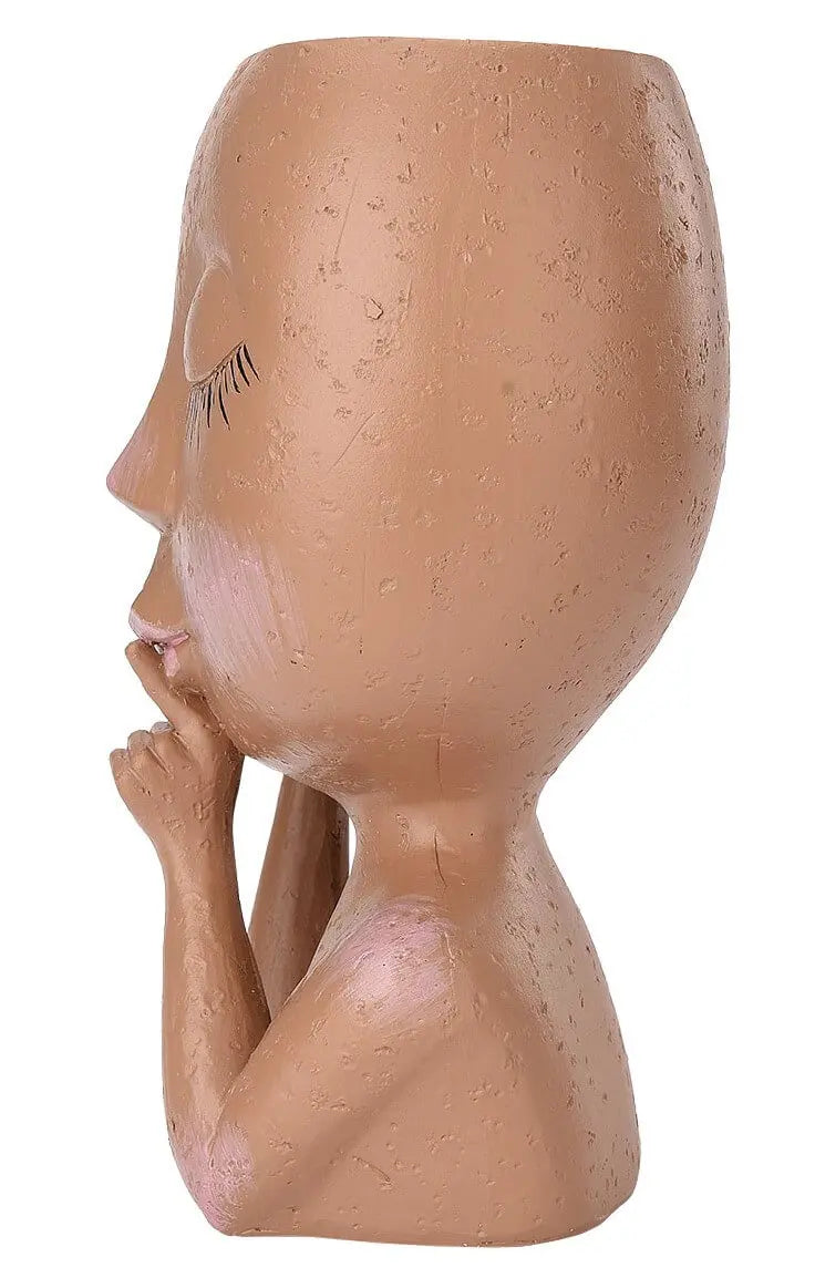 vaso-de-plantas-e-flores-cachepot-decorativo-maria-bonita-tazmo-casa-046