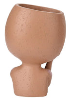 vaso-de-plantas-e-flores-cachepot-decorativo-maria-bonita-tazmo-casa-050