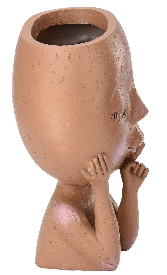 vaso-de-plantas-e-flores-cachepot-decorativo-maria-bonita-tazmo-casa-058