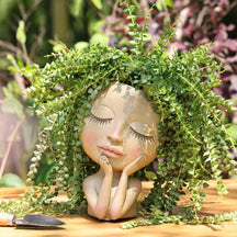vaso-de-plantas-e-flores-cachepot-decorativo-maria-bonita-tazmo-casa-08