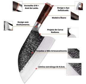 cutelo-artesanal-nordico-cutelaria-aco-forjado-a-mao-tazmo-798