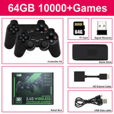 video-game-player-retro-original-10-mil-jg-2-controle-tazmo-061