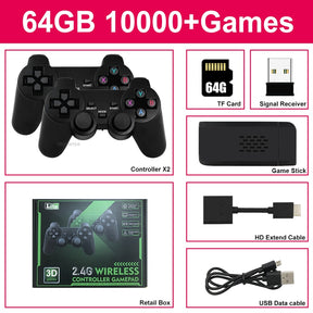 video-game-player-retro-original-10-mil-jg-2-controle-tazmo-061