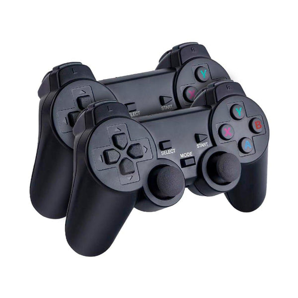 video-game-player-retro-original-10-mil-jg-2-controle-tazmo-053