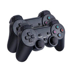 video-game-player-retro-original-10-mil-jg-2-controle-tazmo-053