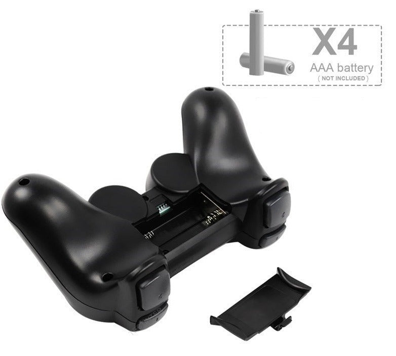 video-game-player-retro-original-10-mil-jg-2-controle-tazmo-051