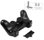 video-game-player-retro-original-10-mil-jg-2-controle-tazmo-051