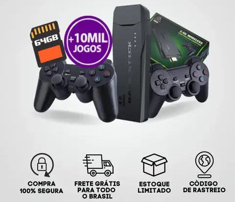 video-game-player-retro-original-10-mil-jg-2-controle-tazmo-049