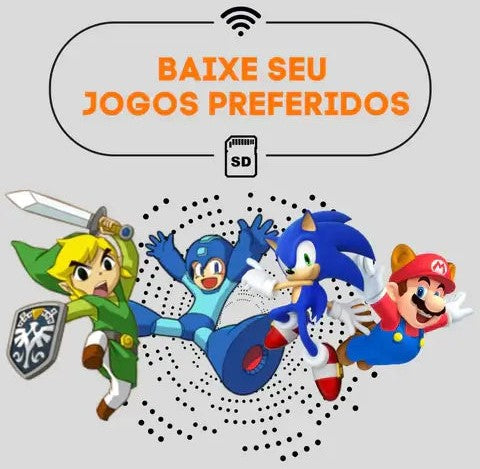 video-game-player-retro-original-10-mil-jg-2-controle-tazmo-048