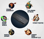 video-game-player-retro-original-10-mil-jg-2-controle-tazmo-047