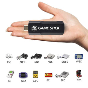video-game-player-retro-original-10-mil-jg-2-controle-tazmo-046