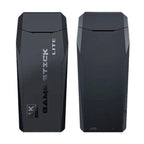 video-game-player-retro-original-10-mil-jg-2-controle-tazmo-041