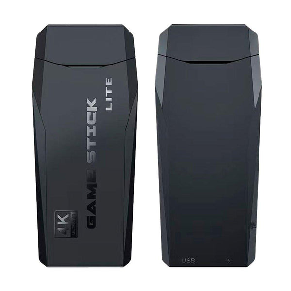 video-game-player-retro-original-10-mil-jg-2-controle-tazmo-041