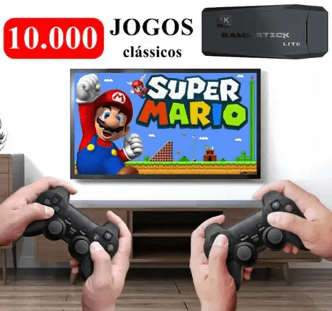 video-game-player-retro-original-10-mil-jg-2-controle-tazmo-081