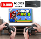 video-game-player-retro-original-10-mil-jg-2-controle-tazmo-081