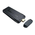 video-game-player-retro-original-10-mil-jg-2-controle-tazmo-035